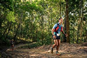 BIB: 
                            <button type="button" onclick="openModal(18952070)" class="btn btn-primary btn-sm float-right btn-popup" data-toggle="modal" data-target=".modal-high-quality">
                        <i class="fas fa-shopping-cart"></i> Add to Cart
                    </button>
                                            <button type="button" onclick="isThisMe(18952070, true)" class="btn btn-success btn-sm float-right btn-popup btn-isme hidden" data-toggle="tooltip" data-placement="bottom" title="นี่คือรูปของคุณใช่ไหม คลิกที่นี่เพื่อเอาเข้าอัลบั้ม">
                        <i class="fas fa-plus"></i> Add to album
                    </button>
                    <button type="button" onclick="isThisMe(18952070, false)" class="btn btn-warning btn-sm float-right btn-popup btn-isnotme hidden">
                        <i class="fas fa-ban"></i> Remove from album
                    </button>